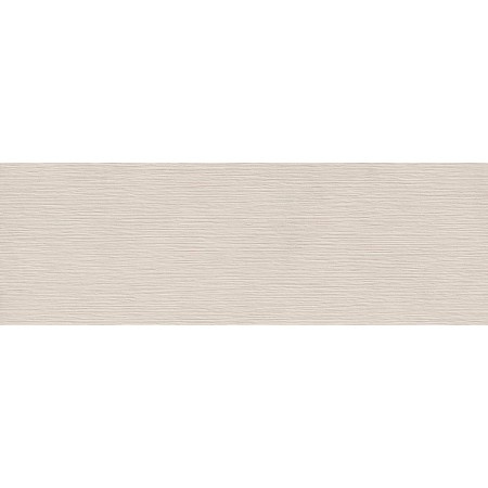 MARAZZI ALCHIMIA STRUTTURA RAW 3D GREIGE 60X180 RETTIFICATO