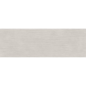 MARAZZI ALCHIMIA STRUTTURA RAW 3D GREY 60X180 RETTIFICATO