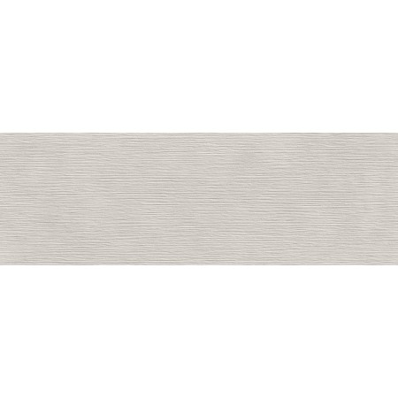 MARAZZI ALCHIMIA STRUTTURA RAW 3D GREY 60X180 RETTIFICATO
