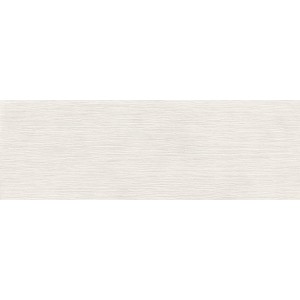 MARAZZI ALCHIMIA STRUTTURA RAW 3D WHITE 60X180 RETTIFICATO