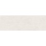 MARAZZI ALCHIMIA STRUTTURA RAW 3D WHITE 60X180 RETTIFICATO