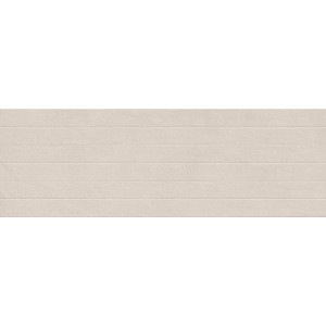 MARAZZI ALCHIMIA STRUTTURA WABI 3D GREIGE 60X180 RETTIFICATO