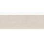 MARAZZI ALCHIMIA STRUTTURA WABI 3D GREIGE 60X180 RETTIFICATO