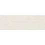 MARAZZI ALCHIMIA STRUTTURA WABI 3D WHITE 60X180 RETTIFICATO