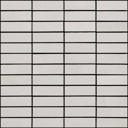 MARAZZI ALCHIMIA MOSAICO GREIGE 30X30