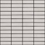 MARAZZI ALCHIMIA MOSAICO GREIGE 30X30