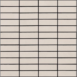 MARAZZI ALCHIMIA MOSAICO GREY 30X30