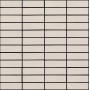 MARAZZI ALCHIMIA MOSAICO GREY 30X30
