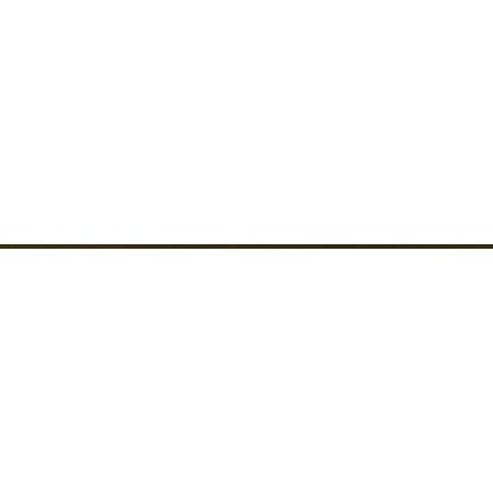 MARAZZI ALCHIMIA LISTELLO METAL OXIDE 0,5X60