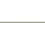 MARAZZI ALCHIMIA LISTELLO METAL OXIDE 0,5X60