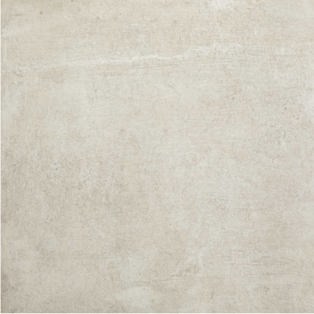 REX CERAMICHE MATIERES SABLE MATTE 80X80 RETTIFICATO 9mm