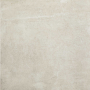 REX CERAMICHE MATIERES SABLE MATTE 80X80 RETTIFICATO 9mm