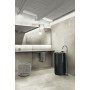 REX CERAMICHE MATIERES SABLE MATTE 80X80 RETTIFICATO 9mm