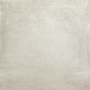 REX CERAMICHE MATIERES SABLE MATTE 80X80 RETTIFICATO 9mm