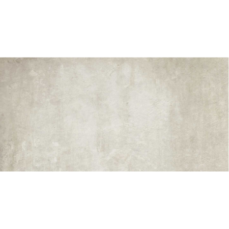 REX CERAMICHE MATIERES SABLE MATTE 60X120 RETTIFICATO 9mm