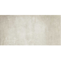 REX CERAMICHE MATIERES SABLE MATTE 60X120 RETTIFICATO 9mm