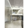 REX CERAMICHE MATIERES SABLE MATTE 60X120 RETTIFICATO 9mm