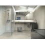 REX CERAMICHE MATIERES SABLE MATTE 60X120 RETTIFICATO 9mm