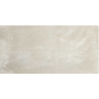 REX CERAMICHE MATIERES SABLE MATTE 60X120 RETTIFICATO 9mm