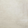 REX CERAMICHE MATIERES SABLE MATTE 60X60 RETTIFICATO 9MM
