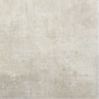REX CERAMICHE MATIERES SABLE MATTE 60X60 RETTIFICATO 9MM