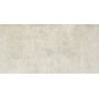 REX CERAMICHE MATIERES SABLE MATTE 30X60 RETTIFICATO 9mm