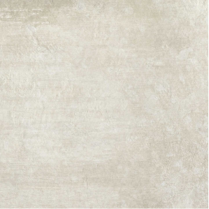 REX CERAMICHE MATIERES SABLE MATTE 120X120 6mm