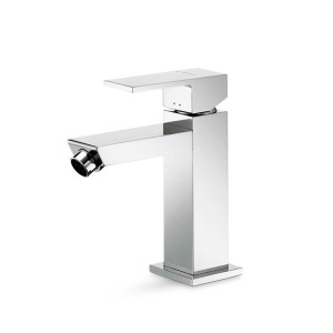 NEU ERGO-Q BIDET-ARMATUR MIT ABLAUF