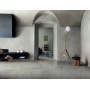 MATIERES NUAGE MATTE 40X80 Rektifizierte 9mm