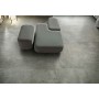 REX CERAMICHE MATIERES NUAGE MATTE 60X120 RETTIFICATO 9mm