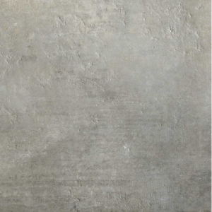 REX CERAMICHE MATIERES NUAGE MATTE 60X60 RETTIFICATO 9MM