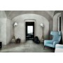 MATIERES NUAGE MATTE 60X60 Rektifizierte 9MM