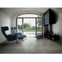MATIERES NUAGE MATTE 30X60 Rektifizierte 9mm