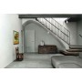 REX CERAMICHE MATIERES NUAGE MATTE 120X120 RETTIFICATO 6mm