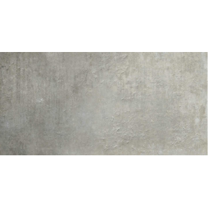 REX CERAMICHE MATIERES NUAGE MATTE 60X120 RETTIFICATO 6mm