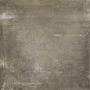 REX CERAMICHE MATIERES GRIS MATTE 80X80 RETTIFICATO 9mm