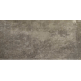 REX CERAMICHE MATIERES GRIS MATTE 60X120 RETTIFICATO 9mm