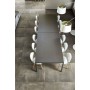 REX CERAMICHE MATIERES GRIS MATTE 60X120 RETTIFICATO 9mm