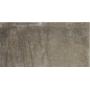REX CERAMICHE MATIERES GRIS MATTE 60X120 RETTIFICATO 9mm