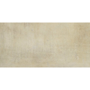 REX CERAMICHE MATIERES MOU MATTE 40X80 RETTIFICATO 9mm