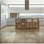MATIERES MOU MATTE 40X80 Rektifizierte 9mm