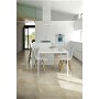 REX CERAMICHE MATIERES MOU MATTE 40X80 RETTIFICATO 9mm