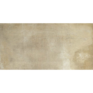 REX CERAMICHE MATIERES MOU MATTE 60X120 RETTIFICATO 9mm