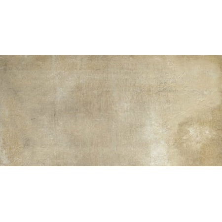 REX CERAMICHE MATIERES MOU MATTE 60X120 RETTIFICATO 9mm