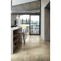 REX CERAMICHE MATIERES MOU MATTE 60X120 RETTIFICATO 9mm