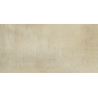 REX CERAMICHE MATIERES MOU MATTE 60X120 RETTIFICATO 9mm
