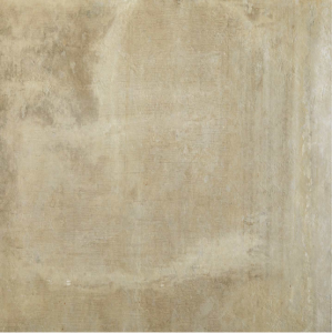 REX CERAMICHE MATIERES MOU MATTE 120X120 RETTIFICATO 6mm