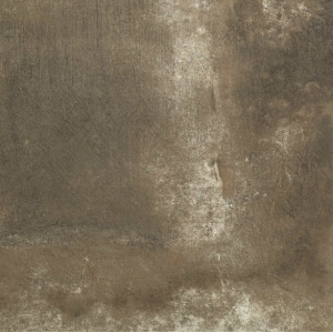 REX CERAMICHE MATIERES BRUN MATTE 60X60 RETTIFICATO 9MM