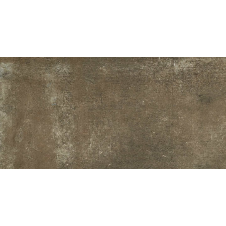 REX CERAMICHE MATIERES BRUN MATTE 30X60 RETTIFICATO 9mm