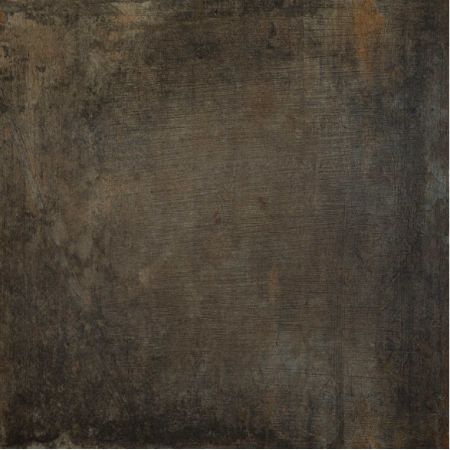 REX CERAMICHE MATIERES BARRIQUE MATTE 80X80 RETTIFICATO 9mm